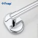    Frap   F1901-1, 450 , 