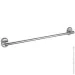    Frap   F1901, 550 , 