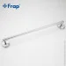    Frap   F1901, 550 , 