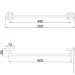    Frap   F1901, 550 , 