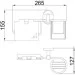     Frap  F1903-1    ,  (1037716)