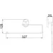    Frap   F1903-2, 300 ,  (1037717)