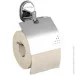     Frap  F1903, 