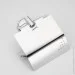     Frap  F1903, 