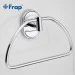    Frap   F1904-2, 