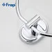    Frap   F1904-2, 