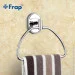    Frap   F1904-2, 