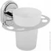Frap C F1906-1     , 