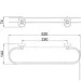     Frap   F1907-1, 520 , 