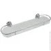     Frap   F1907-1, 520 , 