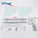     Frap    F1907-2, 2- , 290290 