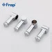     Frap    F1907-2, 2- , 290290 
