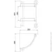     Frap    F1907-2, 2- , 290290 