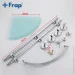     Frap    F1907-3, 3- , 290290 