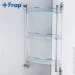     Frap    F1907-3, 3- , 290290 