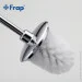  Frap   F1910 ,  (1037733)