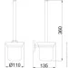  Frap   F1910 ,  (1037733)