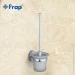  Frap   F1910 ,  (1037733)
