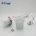  Frap   F1910 ,  (1037733)