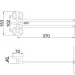   Frap    F1912  2-, 370 , 