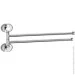    Frap    F1912  2-, 370 , 