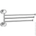    Frap    F1913  3-, 370 , 