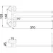    Frap    F1913  3-, 370 , 