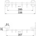    Frap ³ F1915-4  4   310 , 