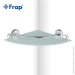     Frap    F1921-1, 270x270 ,  /