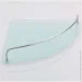     Frap    F1921-1, 270x270 ,  /