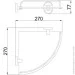     Frap    F1921-1, 270x270 ,  /