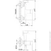 Frap ó㳺  F2041-8, /