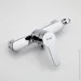 ó㳺  Frap     㳺  F2041, 