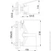   Frap       F2057, /