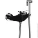   Frap       F2057, /