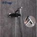   Frap       F2057, /