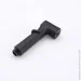 Frap   F2071-6