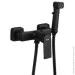 Frap   F2071-6
