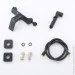 Frap   F2071-6