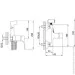 Frap   F2071-6
