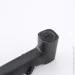 Frap   F2071-6