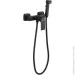 Frap   F2071-6
