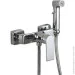 Frap   F2071