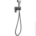 Frap   F2084-9 ,   (1047615)
