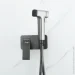 Frap   F2084-9 ,   (1047615)