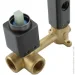 Frap   F2084-9 ,   (1047615)