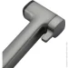 Frap   F2084-9 ,   (1047615)