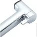 Frap   F2084 ,  (1047611)
