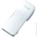 Frap   F2084 ,  (1047611)