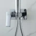 Frap   F2084 ,  (1047611)